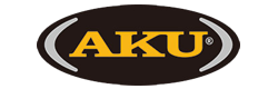 アク
