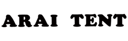 アライテント