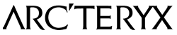 アークテリクス