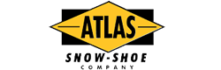 アトラス