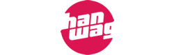 ハンワグ