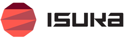 イスカ