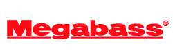 メガバス