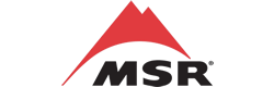 MSR