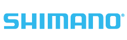 シマノ
