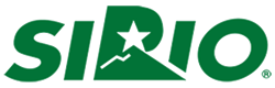 シリオ