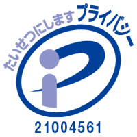 会社概要 株式会社スペースキー Spacekey Inc