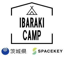 株式会社スペースキー Spacekey Inc
